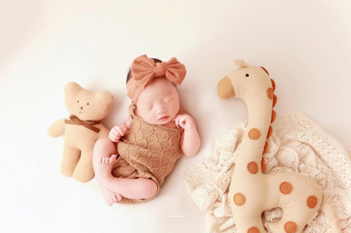 绥化2025海外助孕公司排行:警惕十大陷阱 绥化2025海外助孕公司排行:警惕十大陷阱