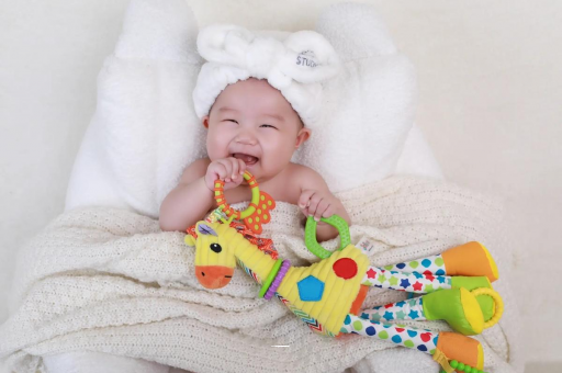 绥化2025赣州助孕生子医院排名揭晓