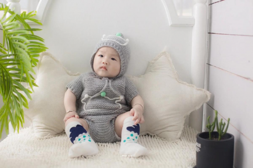 绥化2024周口试管婴儿助孕公司,谨防上当,安全助孕 绥化2024周口试管婴儿助孕公司,谨防上当,安全助孕