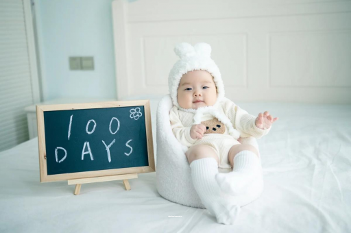 绥化宿迁助孕公司大盘点:最大助孕机构名单揭晓 绥化宿迁助孕公司大盘点:最大助孕机构名单揭晓