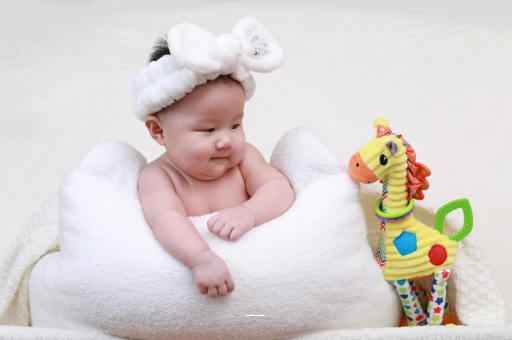 绥化厦门助孕机构名单揭晓助孕服务汇总大全 绥化厦门助孕机构名单揭晓助孕服务汇总大全