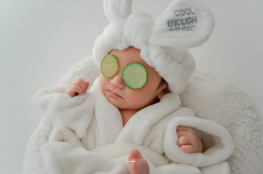 绥化河北试管医院排名揭晓，最新榜单防骗指南