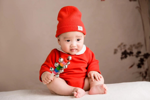 绥化宿迁助孕服务哪家强？口碑好机构推荐